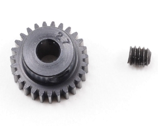 Picture of Robinson Racing "Aluminum Pro" 64P Pinion Gear (27T)