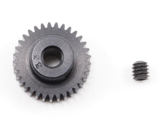 Picture of Robinson Racing "Aluminum Pro" 64P Pinion Gear (33T)