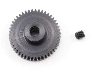 Picture of Robinson Racing "Aluminum Pro" 64P Pinion Gear (46T)