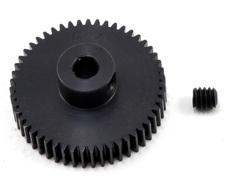 Picture of Robinson Racing "Aluminum Pro" 64P Pinion Gear (51T)
