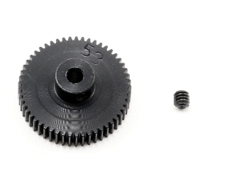 Picture of Robinson Racing "Aluminum Pro" 64P Pinion Gear (53T)