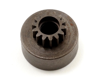 Picture of Robinson Racing Extra-Hard Clutch Bell (14T)
