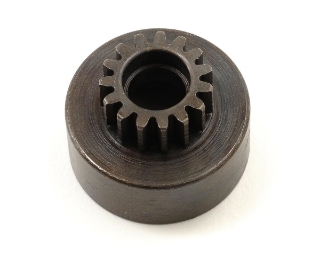 Picture of Robinson Racing Extra-Hard Clutch Bell (15T)