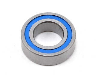 Picture of Robinson Racing Gen3 Replacement Bearing 7x13