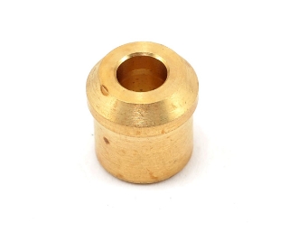 Picture of Robinson Racing Gen3 Slipper Kit Brass Bushing