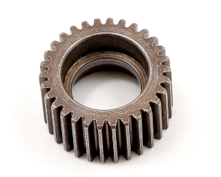 Picture of Robinson Racing Xtra Hard Steel Idler Gear for Traxxas 2WD Chassis