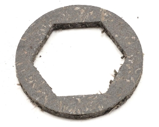 Picture of Robinson Racing Lg HiPer Gen3 Slipper Pad for Traxxas T-Maxx/E-Revo/Slayer