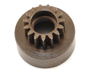 Picture of Robinson Racing Extra-Hard Clutch Bell for Traxxas Revo (15T)
