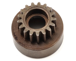 Picture of Robinson Racing Extra-Hard Clutch Bell for Traxxas Revo (17T)
