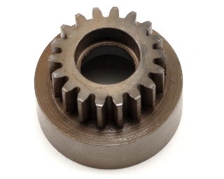 Picture of Robinson Racing Extra-Hard Clutch Bell for Traxxas Revo (18T)