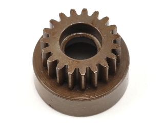 Picture of Robinson Racing Extra-Hard Clutch Bell for Traxxas Revo (19T)