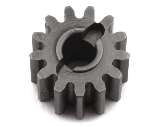 Picture of Robinson Racing Redcat Gen8 Hardened Steel Transfer Gear (13T)