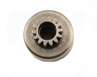 Picture of Robinson Racing Losi 8ight X/Hard Steel Clutch Bell (14T)