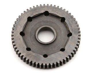 Picture of Robinson Racing Mini 8IGHT .5 Mod Hardened Steel Spur Gear (58T)