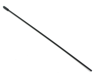 Picture of Racing Antenna Tube (Black)