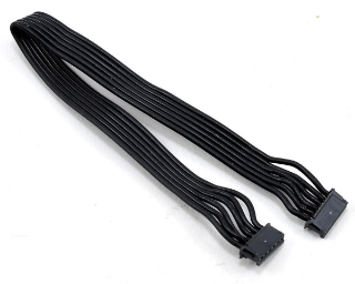 Picture of TQ Wire Flatwire Sensor Cable (150mm)