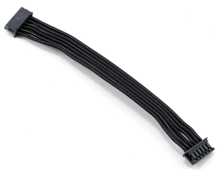 Picture of TQ Wire Flatwire Sensor Cable (70mm)