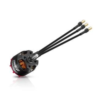 Picture of Skywalker 2312 SL 1250KV Motor