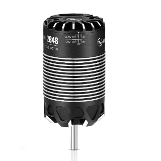 Picture of Xerun 2848SD Motor, 4000kV