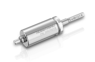 Picture of XeRun V10 G3 3.5T Rotor, 12.1mm