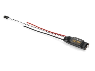 Picture of XRotor-40A Multirotor ESC