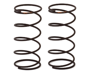 Picture of Yokomo "All-Round" Front Off-Road 13mm Spring (Orange/6.0T)