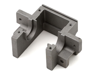 Picture of Yokomo 870C Super Dog Fighter Aluminum Rear Bulkhead