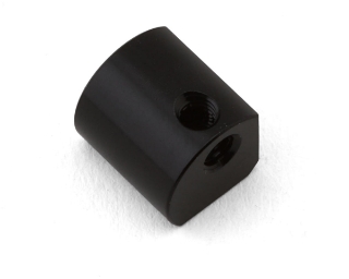 Picture of Yokomo 870C Super Dog Fighter Aluminum Servo Mount (Outer)