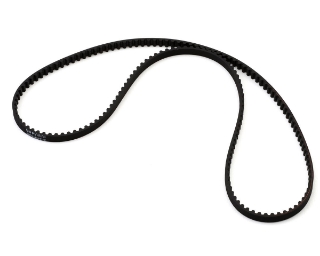 Picture of Yokomo 870C Super Dog Fighter Front Belt (489T)