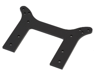 Picture of Yokomo 870C Super Dog Fighter FRP Rear Shock Tower