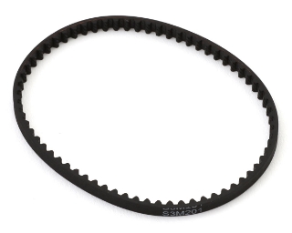 Picture of Yokomo 870C Super Dog Fighter Rear Belt (201T)