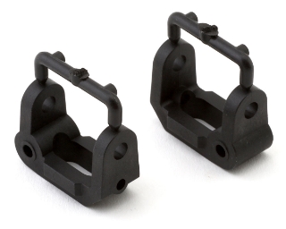 Picture of Yokomo 870C Super Dog Fighter Steering Hub Carrier (2)