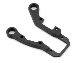 Picture of Yokomo MD1.0/2.0 Graphite Rear Lower Suspension Arm (Right)