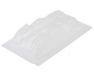 Picture of Yokomo MERCURY SAYAKA Special Light Buckets