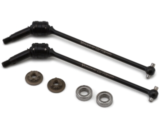 Picture of Yokomo MO 2.0 Front Double Joint Universal Shaft (73mm)