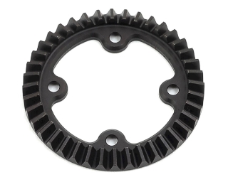 Picture of Yokomo MO1.0/2.0 Differential Ring Gear (40T)