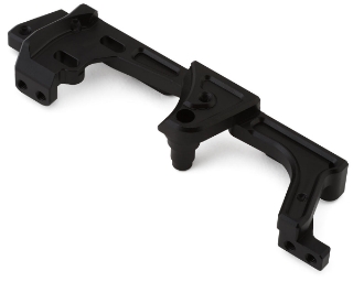 Picture of Yokomo MS1.0 Aluminum Motor Mount