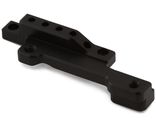 Picture of Yokomo MS1.0 Aluminum Rear Upper Bulkhead (B)