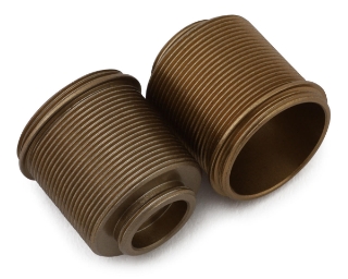 Picture of Yokomo MS1.0 Aluminum Shock Body (2)