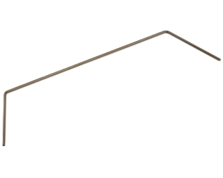 Picture of Yokomo MS1.0 Rear Sway Bar (1.1mm)