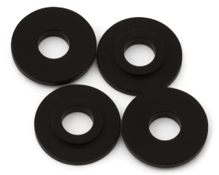 Picture of Yokomo MS1.0 Shock Shaft Guide (4)