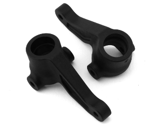 Picture of Yokomo MS1.0 Steering Blocks (2)