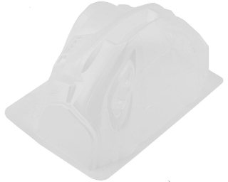 Picture of Yokomo PANDEM GR86 Lexan Light Buckets