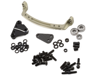 Picture of Yokomo RD2.0 & RD1.0 Slide Rack Upgrade Set