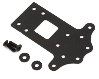 Picture of Yokomo RO1.0/SO1.0 Rear Chassis Weight (12g)