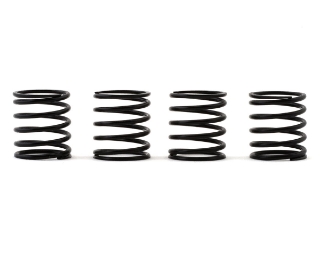 Picture of Yokomo RS2.0 Front & Rear Spring Set (4)