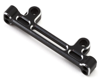 Picture of Yokomo SD3.0 Aluminum Center Link