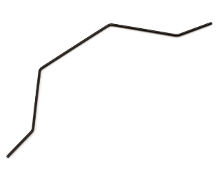 Picture of Yokomo SO 2.0 Front Sway Bar (1.0mm)