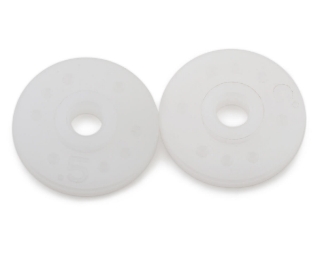 Picture of Yokomo SO/MO 13mm Blank Shock Piston (1.5mm)