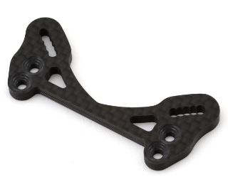 Picture of Yokomo SO3.0 Graphite Front Shock Tower